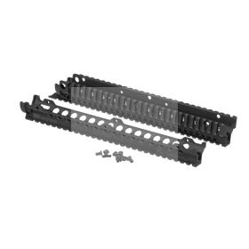 Daniel Defense Omega Rail 12 Inch