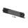 Daniel Defense Omega Rail 12 Inch