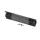 Daniel Defense Omega Rail 12 Inch