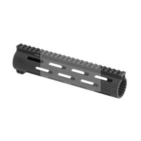 Viking Tactcs Extreme BattleRail 9 Inch