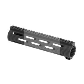 Viking Tactcs Extreme BattleRail 9 Inch