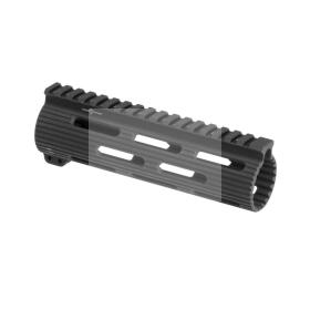 Viking Tactcs Extreme BattleRail 7 Inch