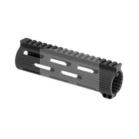 Viking Tactcs Extreme BattleRail 7 Inch