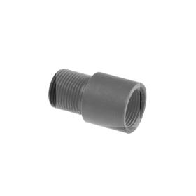 14mm CW to CCW Adapter