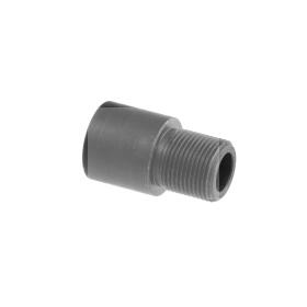 14mm CW to CCW Adapter