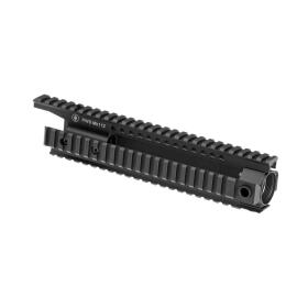 PWS MK112 Rail