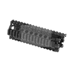 Daniel Defense 7 Inch Lite Rail