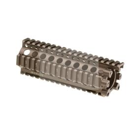 Daniel Defense 7 Inch Lite Rail