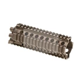 Daniel Defense 7 Inch Lite Rail