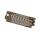 Daniel Defense 7 Inch Lite Rail