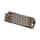 Daniel Defense 7 Inch Lite Rail