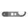 Daniel Defense Barrel Nut Wrench