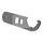 Daniel Defense Barrel Nut Wrench