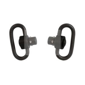 QD Sling Swivel 2pcs