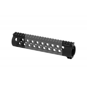 Troy 9 Inch TRX BattleRail