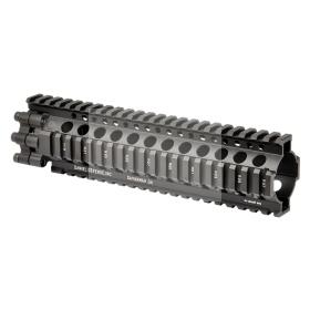 Daniel Defense 9 Inch Lite Rail