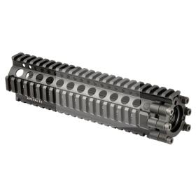 Daniel Defense 9 Inch Lite Rail