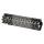 Daniel Defense 9 Inch Lite Rail