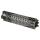 Daniel Defense 9 Inch Lite Rail