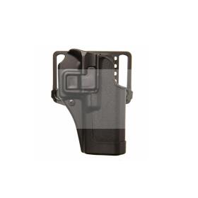 CQC Serpa Holster für S&W M&P 9/40 und Sigma