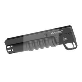 Spikes Tactical Havoc 12 Inch Launcher