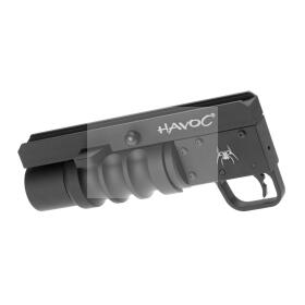 Spikes Tactical Havoc 9 Inch Launcher