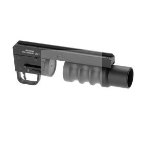 Spikes Tactical Havoc 9 Inch Launcher