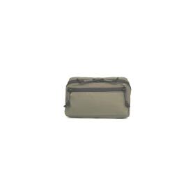 Low Profile General Purpose Pouch