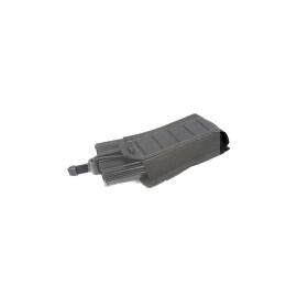 MagNow! Single M4 Mag Pouch