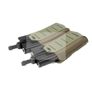 MagNow! Double M4 Mag Pouch