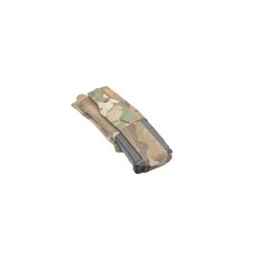 Flapped Ten-Speed M4 One Mag Pouch