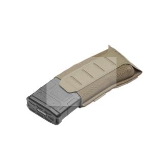 Stackable Ten-Speed M4 One Mag Pouch