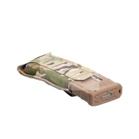 Stackable Ten-Speed M4 One Mag Pouch