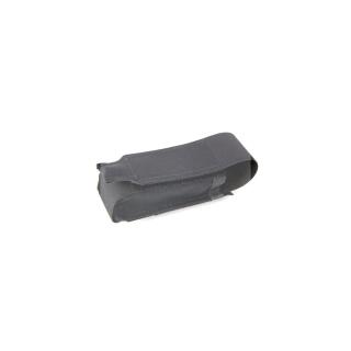 Mag NOW! Pistol One Mag Pouch