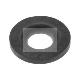 XFORCE 60° Sorbo Pad for XFORCE Cylinder Head