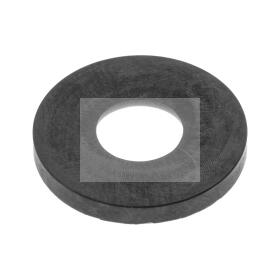 XFORCE 60° Sorbo Pad for XFORCE Cylinder Head