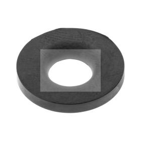 XFORCE 70° Sorbo Pad for XFORCE Cylinder Head