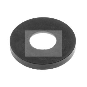 XFORCE 70° Sorbo Pad for XFORCE Cylinder Head