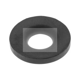 XFORCE 80° Sorbo Pad for XFORCE Cylinder Head