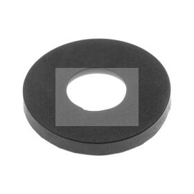 XFORCE 80° Sorbo Pad for XFORCE Cylinder Head