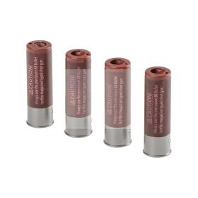 Shotgun Shells M180/M183/M500 14rds