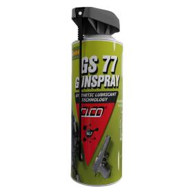 CICO Gunspray GS 77