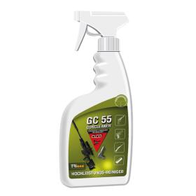 CICO Guncleaner GC 55