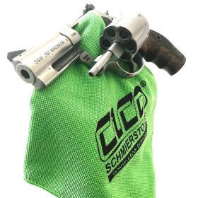 CICO Guncleaner GC 55