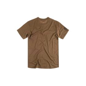 WX Canyon T-Shirt