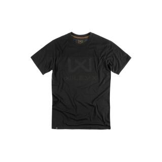 WX Canyon T-Shirt