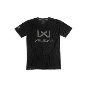 WX Canyon T-Shirt