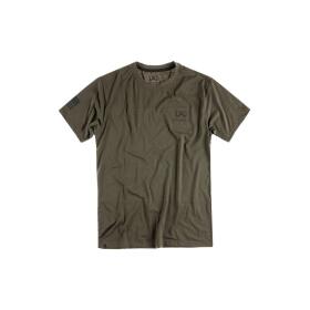 WX Canyon T-Shirt