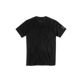 WX Canyon T-Shirt