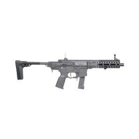 Softair - Rifle - G&G FAR 9 AEG - from 14, over 0,5...